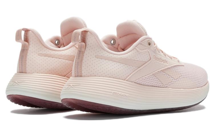 (WMNS) Reebok DMX Comfort+ 'Pink Sedona Rose' 100033426