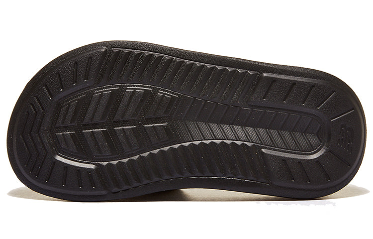 New Balance 1501v2 Sandal 'Black' SD1501BK2