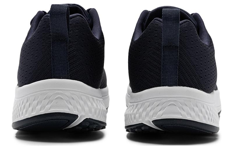 Skechers Go Run Consistent 'Transition - Navy' 220375-NVY