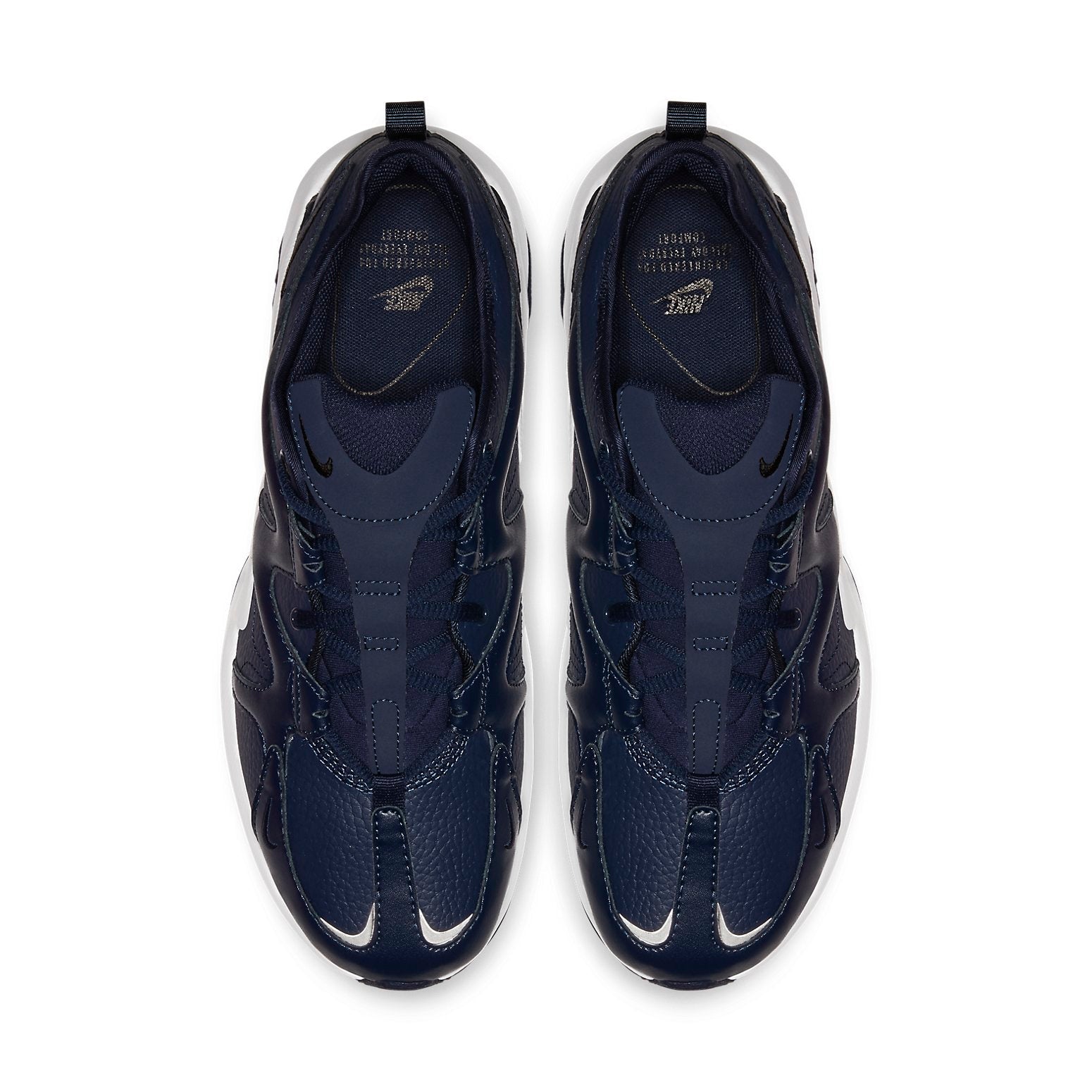 Nike Air Max Graviton 'Midnight Navy' CD4151-400