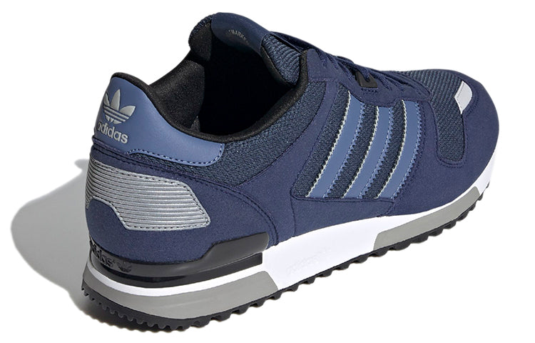 adidas originals ZX 700 'Blue White' FX6968