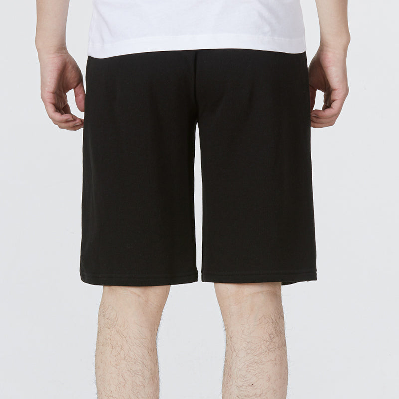 PUMA Power 11 Inch Shorts 'Black' 670939-01