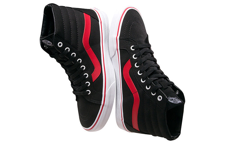 Vans SK8-HI Reissue 'Pop' VN0A2XSBORC