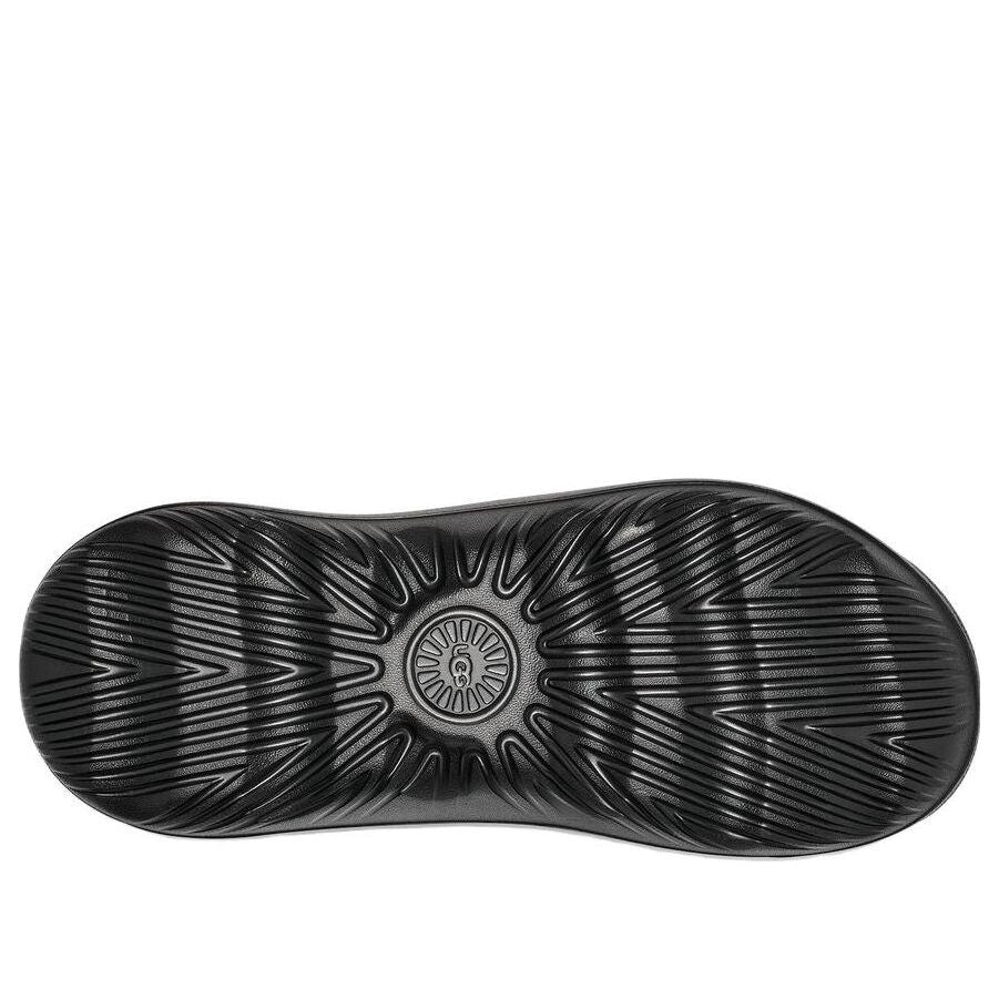 UGG Slide It 'Black' 1137973-BLK