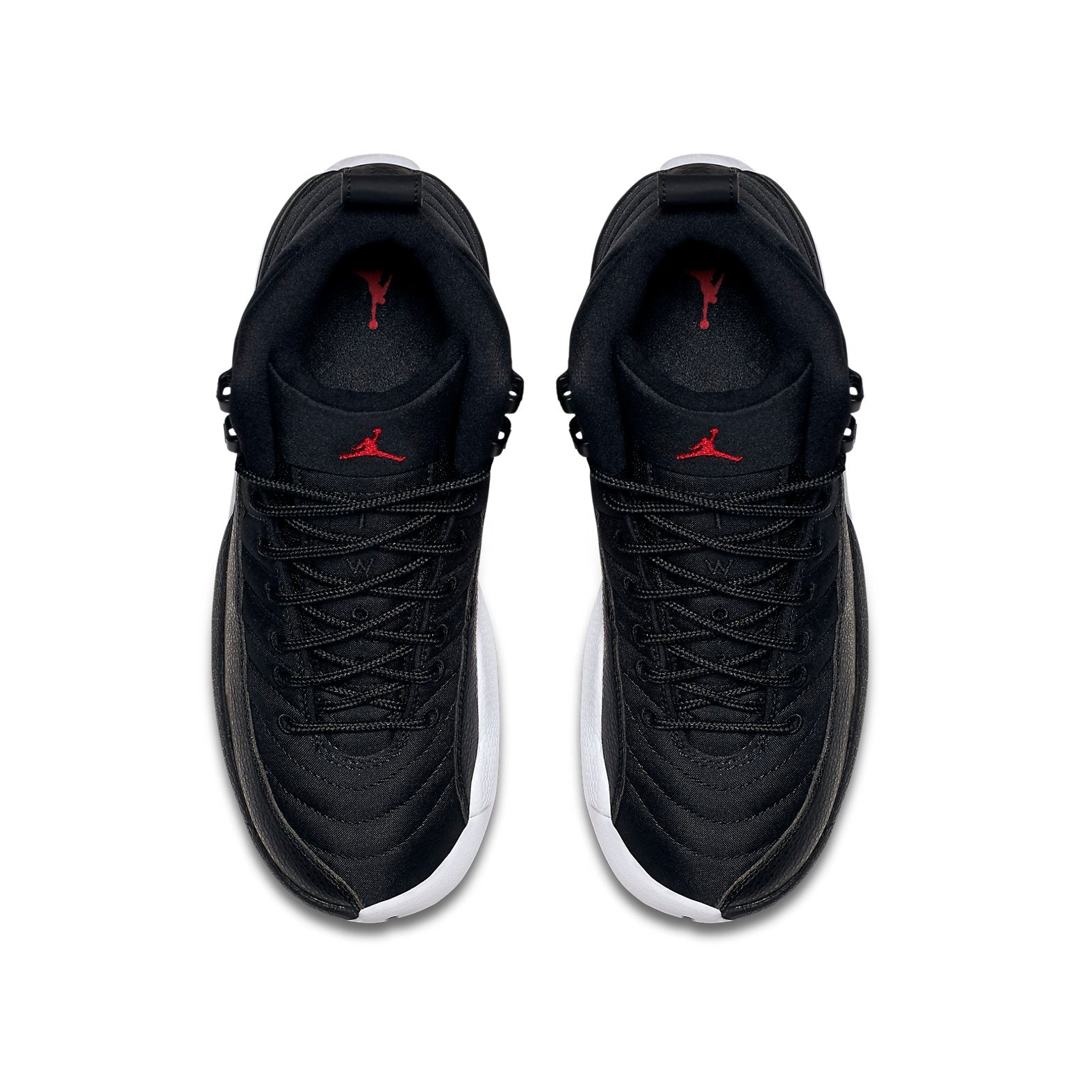 (GS) Air Jordan 12 Retro 'Neoprene' 153265-004