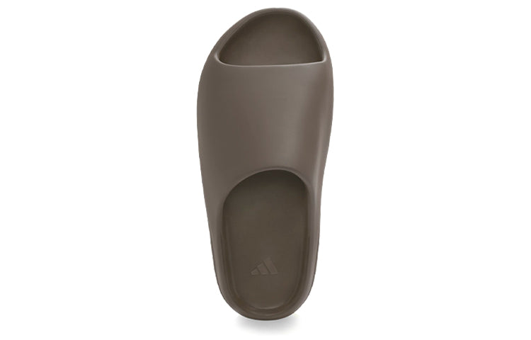 adidas Yeezy Slide 'Soot' G55495