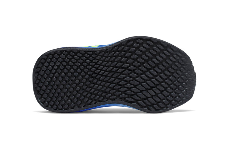 New Balance Fresh Foam Fast v2 ITFSTLS2