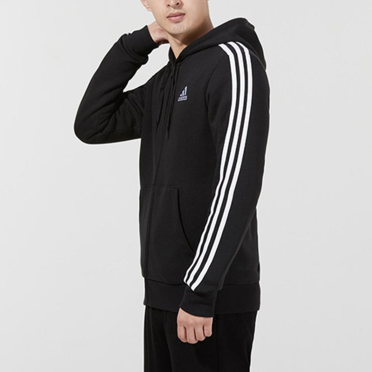 adidas 3-Stripes Jacket GK9089