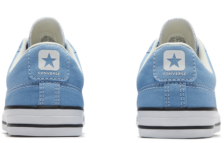 Converse Lifestyle Star Player 'Blue' 165457C