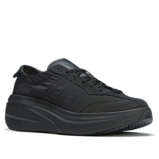 adidas Y-3 Subaya 'Black' IH8424