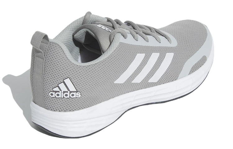 adidas Run Stunner 'Light Grey' GA0975