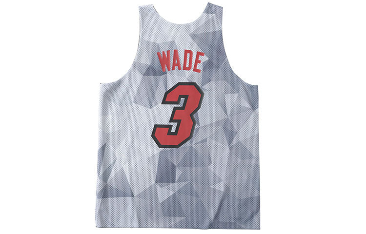 Mitchell & Ness SW 3 TMTK3208-MHEYYDWABLCK