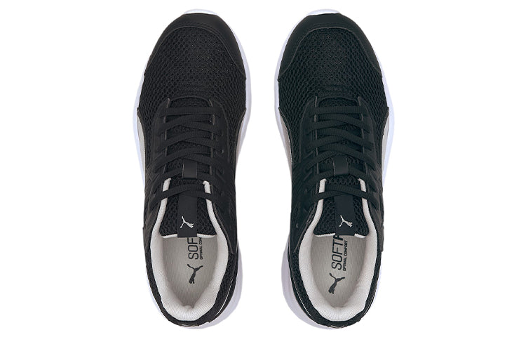 PUMA Escaper PropleFoam Imeva Sneakers Black/Grey 369985-10