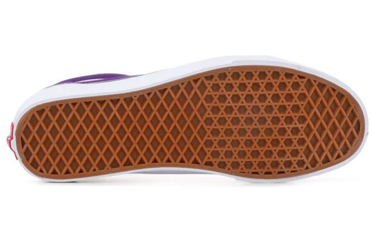 Vans Old Skool 'Petunia' VN0A38G1QA1