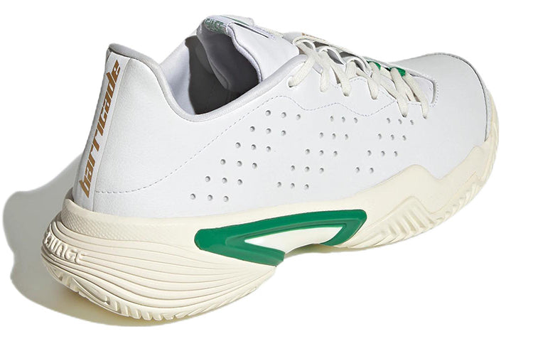 adidas Barricade 'Stanniversary' GZ1408