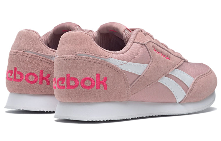 (WMNS) Reebok Royal Clean Jogger DV9788