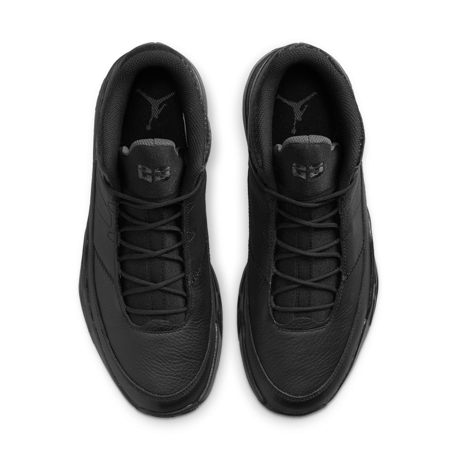 Air Jordan Max Aura 3 'Black' CZ4167-001