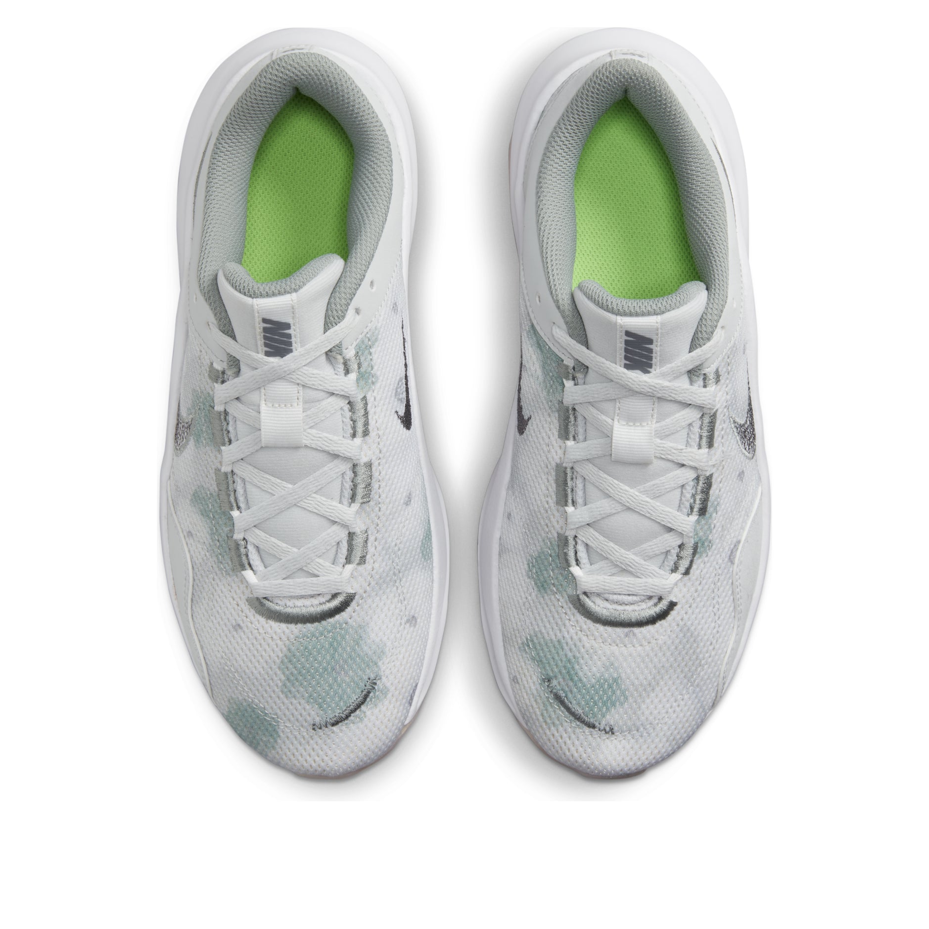 (WMNS) Nike Legend Essential 3 Next Nature Premium DV9008-001