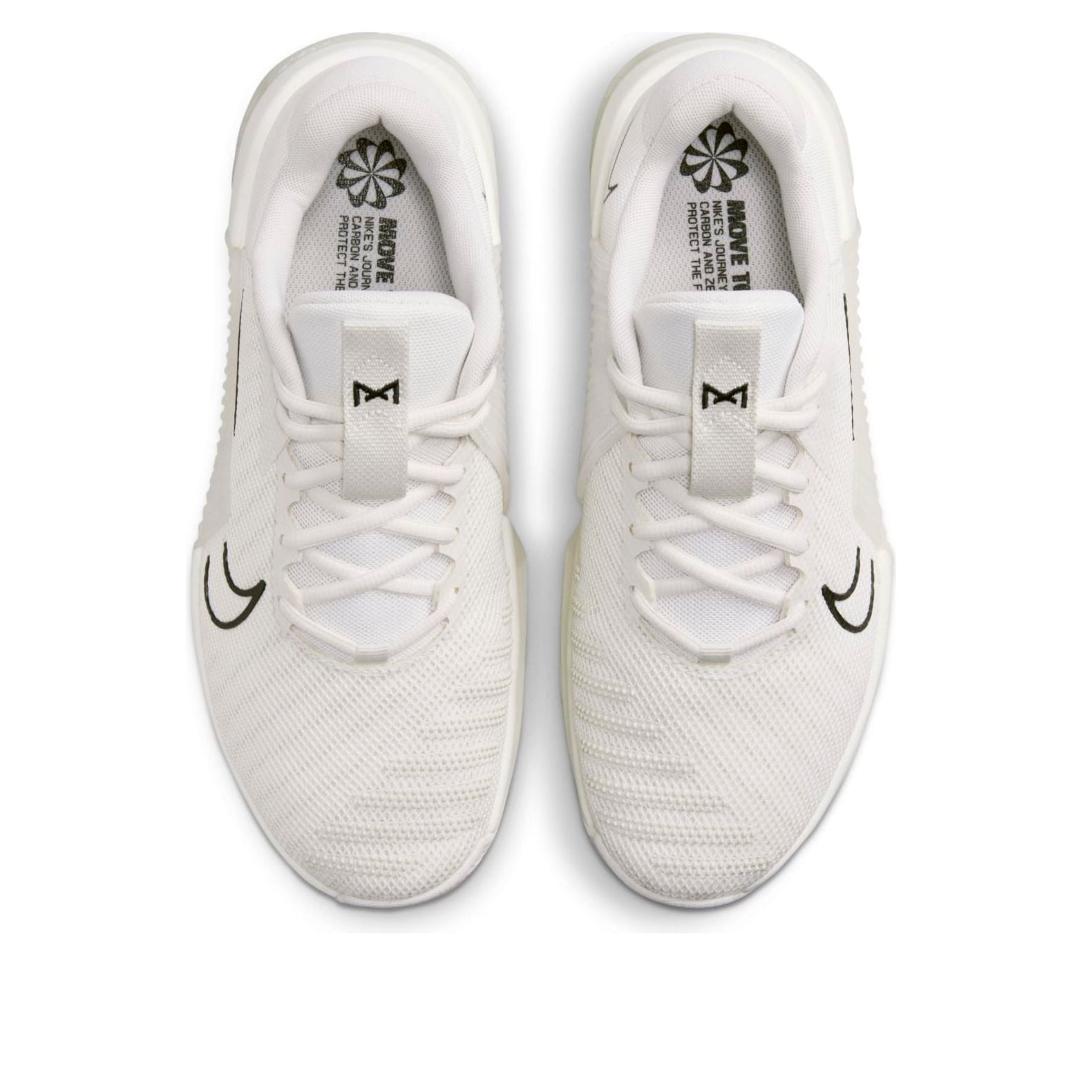 Nike Metcon 9 'Phantom Light Bone' DZ2616-001