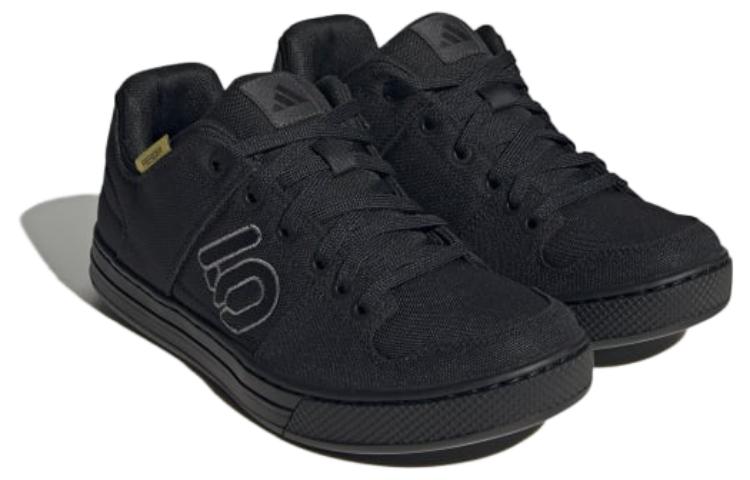 adidas Five Ten Freerider 'Black' HQ2105