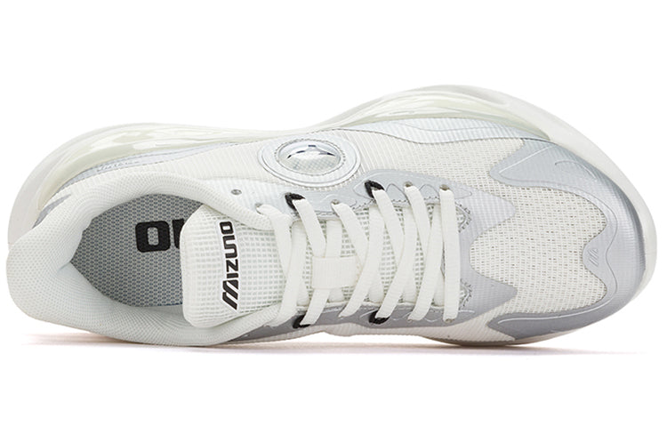 Mizuno KOI2.0 'White Silver' D1GH230902