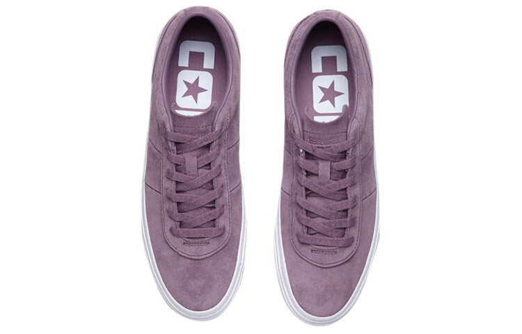 Converse One Star Pro Ox 'Lakers' 161526C