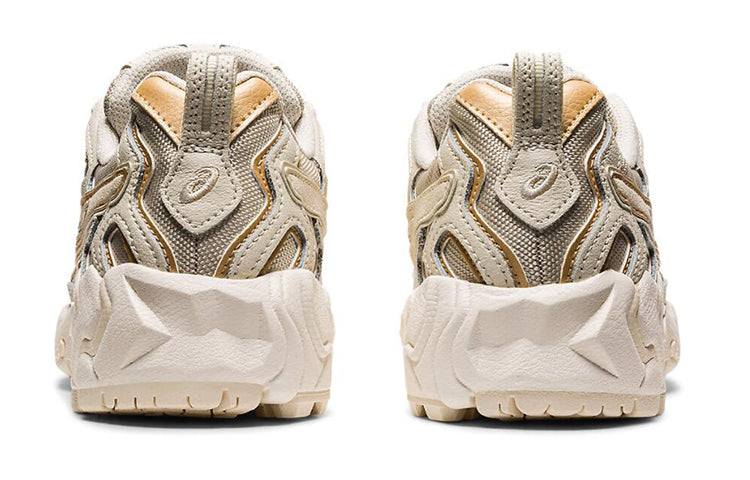 (WMNS) ASICS Gel-Nandi 'Birch' 1202A120-201