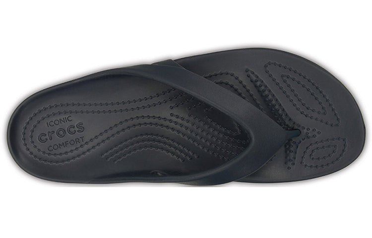 (WMNS) Crocs Kadee 2 202492-410