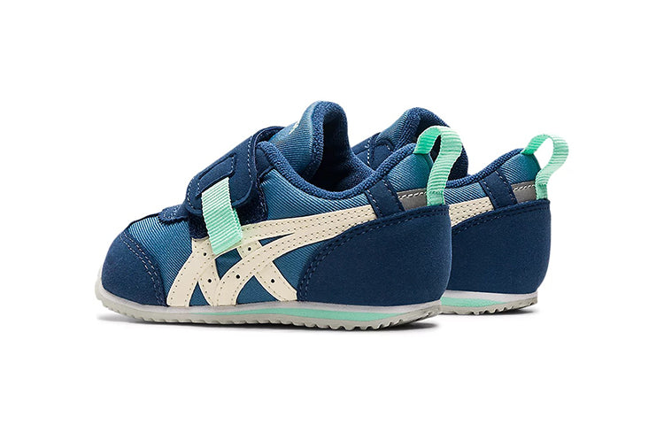 (TD) ASICS FW 'Blue White' 1144A191-401