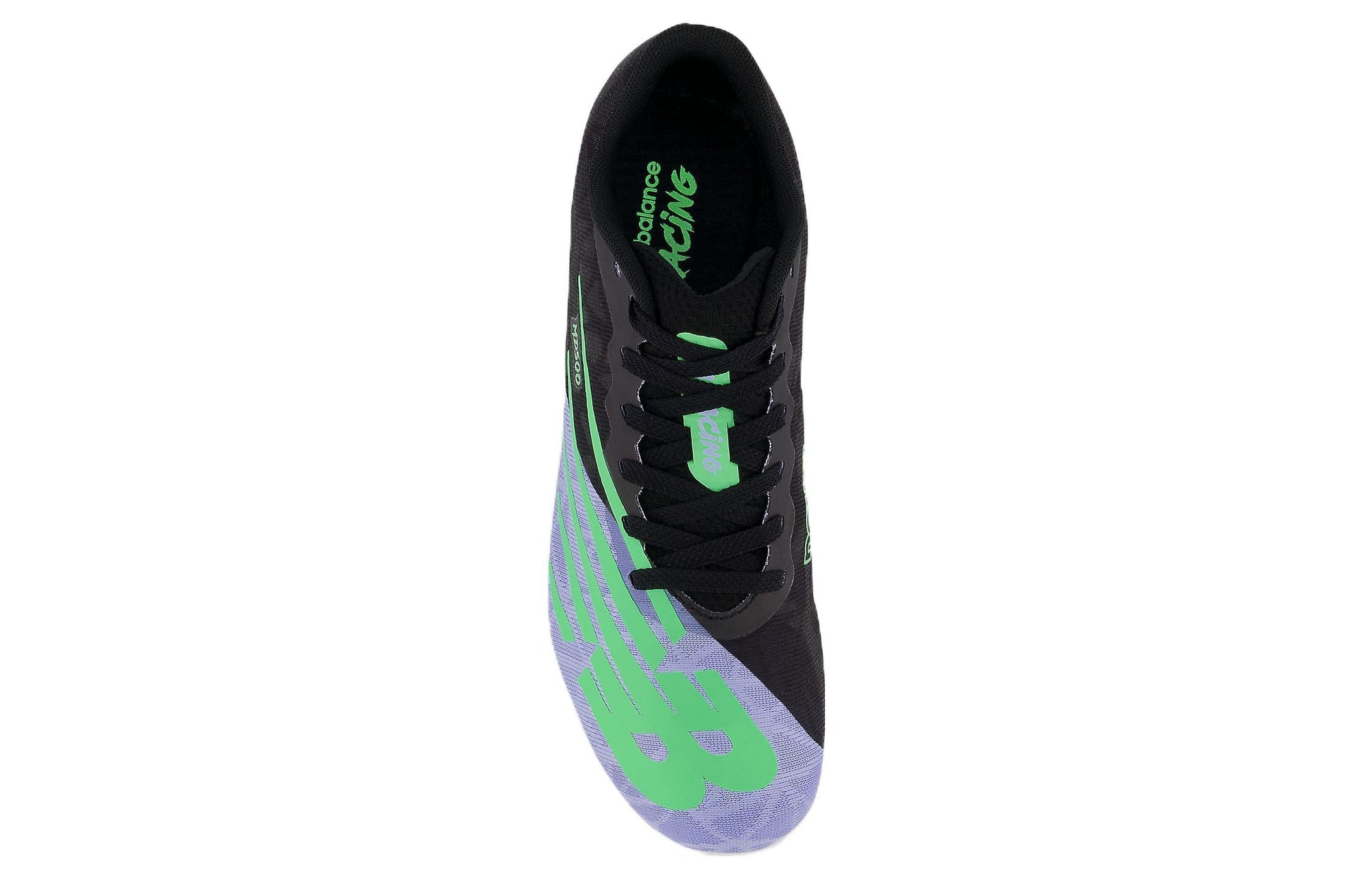 (WMNS) New Balance MD500v8 WMD500F8