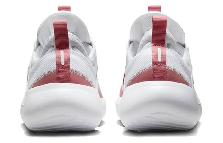 (WMNS) Nike E-Series AD 'White Pink' DV8405-103