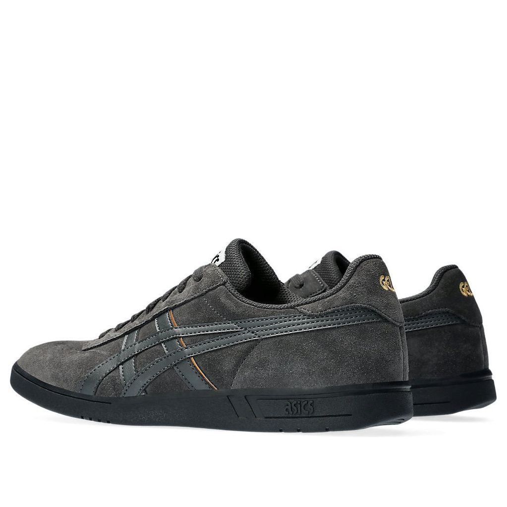 ASICS Gel Vickka Pro 'Graphite Grey Black' 1201A486-003