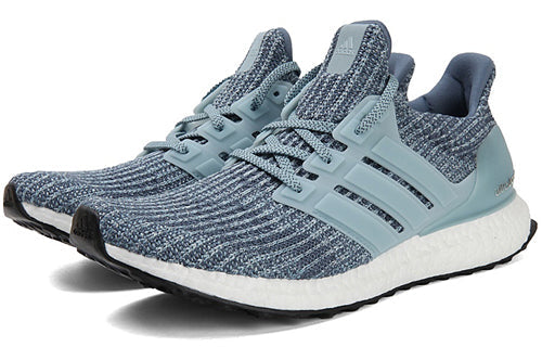 adidas UltraBoost 4.0 'Ash Grey' BB6178