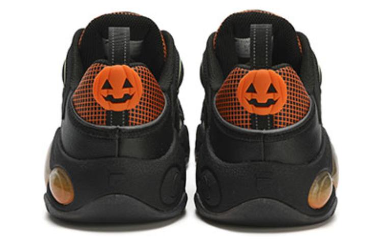 FILA Vertical 'Halloween' T12M343213FBM