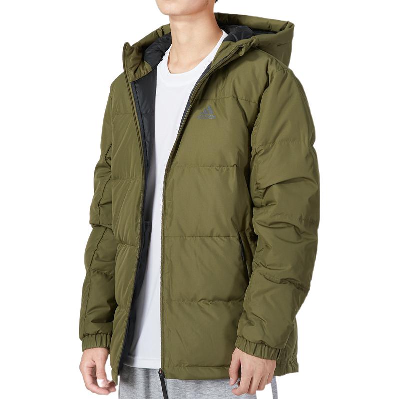 adidas Logo HN2093