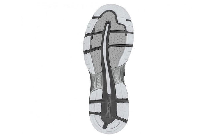 ASICS Gel-Nimbus 19 'Carbon' T700N-9701