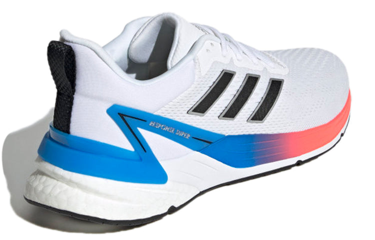 adidas Response Super 2.0 'White' GX8264