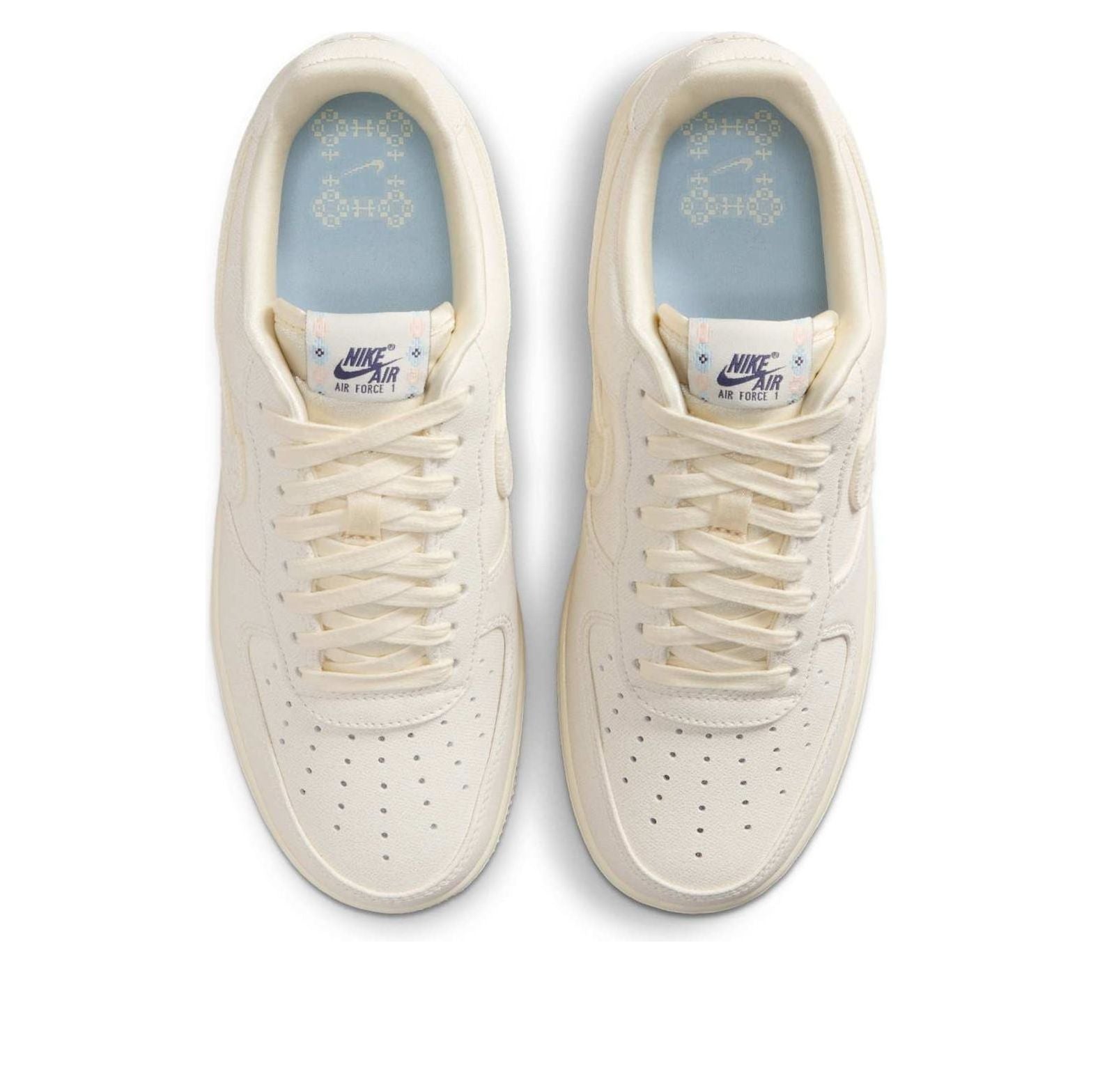 (WMNS) Nike Air Force 1 Low 'Aztec' IH7351-010