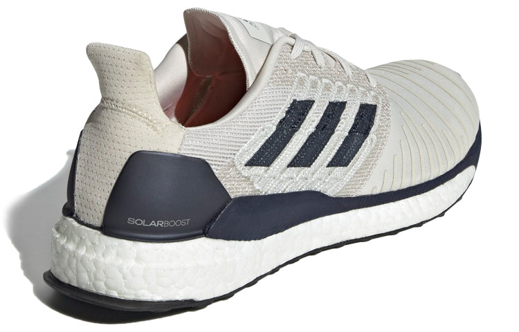 adidas Solar Boost M 'Raw White' D97435