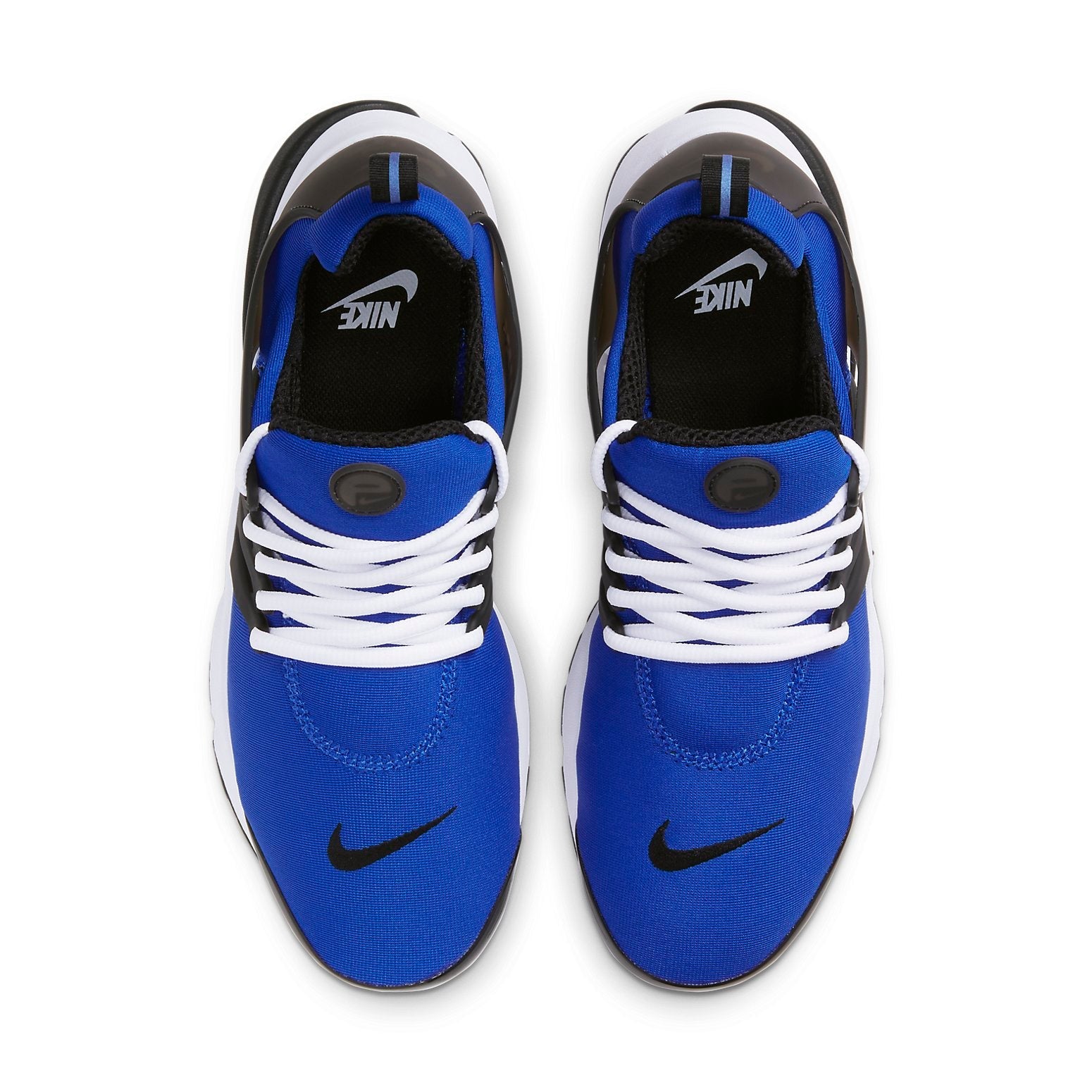 Nike Air Presto 'Racer Blue' CT3550-400