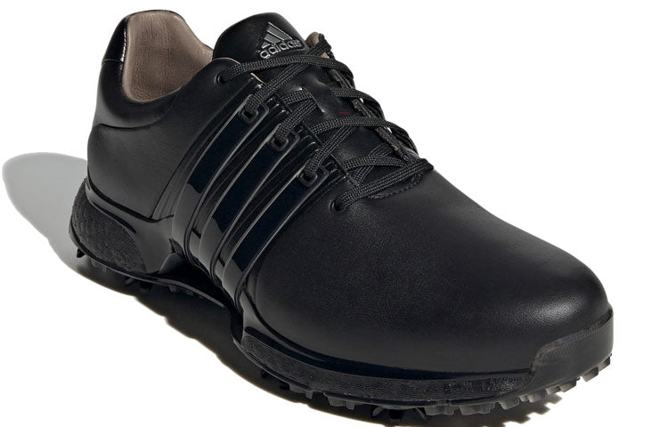 adidas Tour360 XT Shoes - Black FW5926