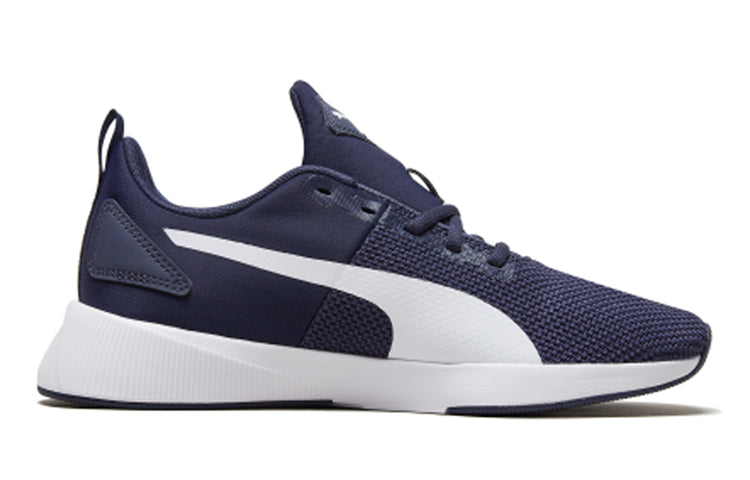 PUMA Flyer Runner 'Peacoat' 192257-01