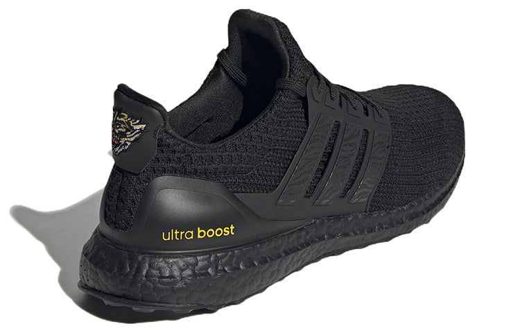 adidas Ultraboost 4.0 DNA 'Taipei' GW6999