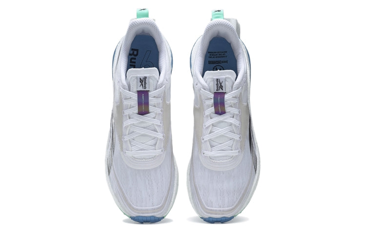 Reebok Floatride Energy 4 'White  Blue' GX0271
