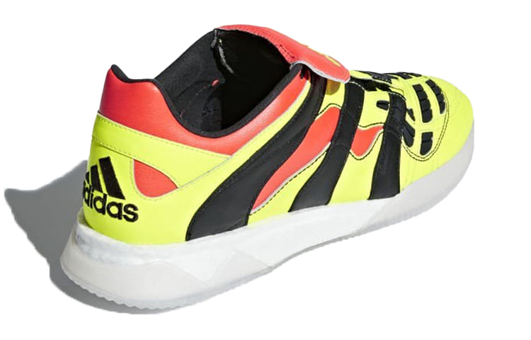 adidas Predator Accelerator 'Electricity' CG7051