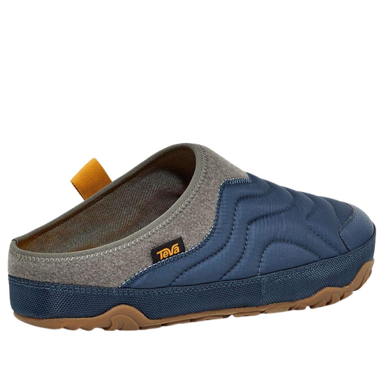 TEVA ReEMBER Terrian 'Blue Cyan' 1129596-BWGT