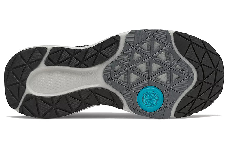 New Balance Lerato 'Black Virtual Sky' MLERABK
