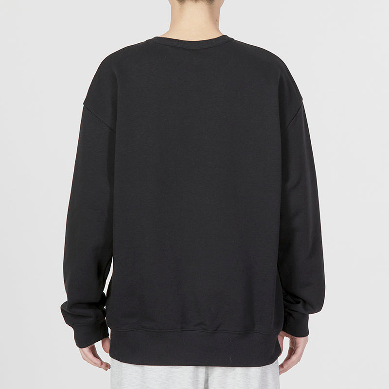 adidas All Szn Sweatshirt IC9807