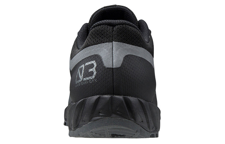 Mizuno Wave Ibuki 3 Gtx J1GJ205949