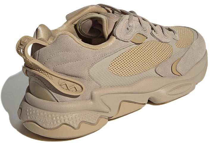 adidas Ozweego Meta 'Trace Khaki' GW9741